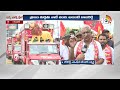 ambati joji reddy election campaign in karimnagar జోజిరెడ్డి ప్రచార జోరు 10tv