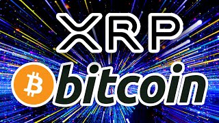 ПОКУПАТЬ БИТКОИН? Крупнейшая Покупка Ripple XRP в Истории. Суд против SEC. Мои Правила Инвестиций