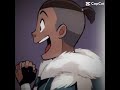 Dont copy sokkas flow😎 #avatarthelastairbender #sokka #fypシ゚viral #youtuber #youtubeshorts