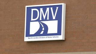 Raeford DMV office now open full-time