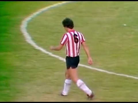 Gómez Junco 10 Goles Youtube
