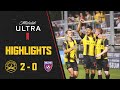 Highlights: Charleston Battery vs. Miami FC | Sponsored by Michelob Ultra