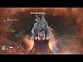 【destiny】 4 ガキ笹が銀河を大冒険 デスティニー【ps4】