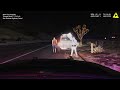 EVERYONE is Playing THIS REALISTIC FIVEM SERVER!