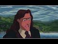 Disney's Tarzan (1999) Storyteller_Chapter 13