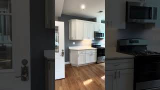 339 Cambridge St. 5 bed