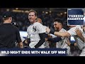 YANKEES POSTCAST: 