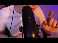 asmr with my subscribers