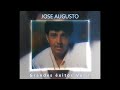 José Augusto - Grandes éxitos Vol. I