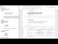 introduction to pandas dataframe lecture 2