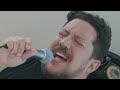 watermelon vs raisins sal vulcano and joe derosa are taste buds ep 88