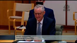 70% of Australian COVID deaths had a pre-existing condition