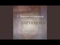 By the Will of Fate (2025 Remastered Version)