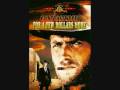 For A Few Dollars More Theme (Ennio Morricone)