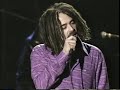 counting crows devore ca september 19 1997 pro shot full show