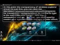 Make TRANSPARENT WINDOWS explorer, context menu and programs background (windows 7) - HD Make TRANSPARENT WINDOWS explorer, context menu and programs background (windows 7) - HD