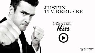 Justin Timberlake Greatest Hits Full Album 2020 - Justin Timberlake Best Songs Playlist 2020 🎵🎵