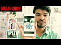 10 secrets about men tamil madan gowri mg