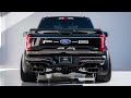 2025 ford f 250 xlt 4x4 revealed first look