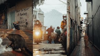 SURYA KENCANA BOGOR | POV STREET PHOTOGRAPHY