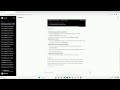 python requests save cookies
