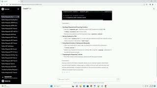 python requests save cookies