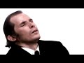 Glenn Gould - Rare recording BWV 861