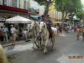 riez fête la transhumance.wmv