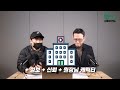 병원 영상제작 과정을 알아야 하는 이유 병원유튜브 프리프로덕션의 중요성 feat. 심플마인드