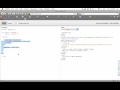 Creating Private Variables in JavaScript