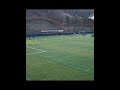 2024.03.17 서수원fc vs 제천 기적 u11 전반 골