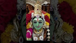 மாசிமாதம்,11.நாள் வெள்ளிக்கிழ‌மை அம்மன் பக்தி பாடல் 🙏🙏🙏🌹🔱🙏