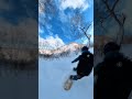 『 360°スキー場 ep. 321～327 』【 北海道・ニセコアンヌプリ全山 】 japan hokkaido snow ski