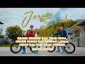 jangan sibuk maldini sidney feat baby masmona official lyrics video