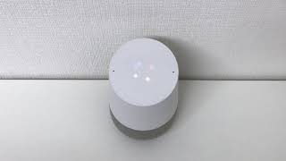 「映画アプリランキング」編 ～全Google Home対応アプリ調査PJ～