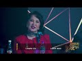 “mongolian songs” АЖ А.Долгор УДБЭТ ийн гоцлол дуучин Г.Энхнаран Бодлын цагаан хун