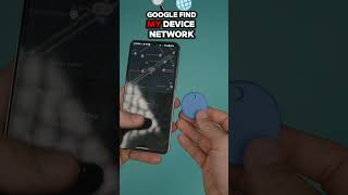 #Howto Set Up The #chipolo Pop #findmydevice Tracker For Android