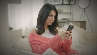 How you can avoid 'junk fees' when buying online