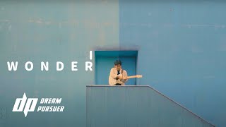 SoulFa 靈魂沙發 【I wonder】Official Music Video