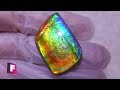 10 Gemstones More Expensive Than Diamonds | Foro de minerales