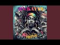 ALL PRESSURE (Radio Edit)