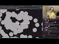 Learning JavaScript — Part 2