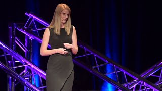 How to fight loneliness: Everyday hacks for a connected life | Juliana Schroeder | TEDxMarin
