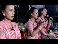 live 🔴 malam karawitan SRI MARGO MULYO live wangon plosorejo randublatung