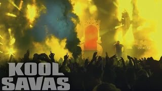 Kool Savas 