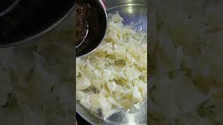 Pahadi Nimbu Recipe😋|Diya Bashera|#mouthwatering#yummy#food#pahadifood#recipe#pahadi#kumauni