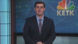The Board Room in Tyler announces closure