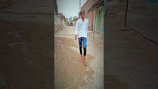 #taru leval nathi #viral #tending #shortvideo #shailesh_official__1204 #trending #instagram