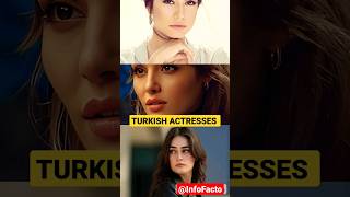 who is most beautiful turkish actress 💣|Turkish beauty| #turkey #beautiful