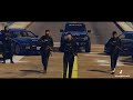 los angeles police department teaser 1